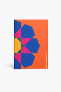 Geometry Flow Notebook
