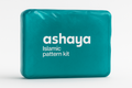 Ashaya Islamic Pattern Kit